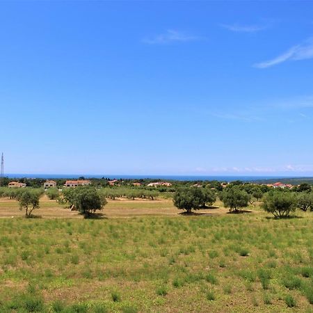 Horizont Apartman Kukci Exterior foto